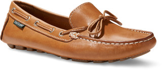 Thumbnail 1: Eastland Eastland Womens Marcella Loafers 