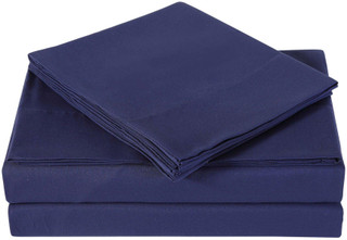 Thumbnail 1: NAVY BLUE