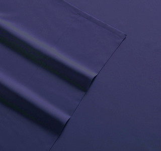 Thumbnail 5: NAVY BLUE