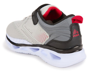 Thumbnail 2: RBX Toddler Boys Athletic Sneakers  