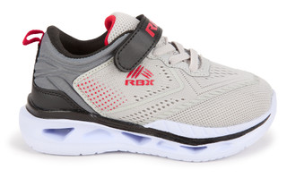 Thumbnail 3: RBX Toddler Boys Athletic Sneakers  