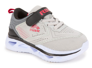 Thumbnail 1: RBX Toddler Boys Athletic Sneakers  
