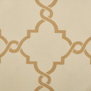 Thumbnail 19: Madison Park Madison Park Saratoga Window Curtain Panel 