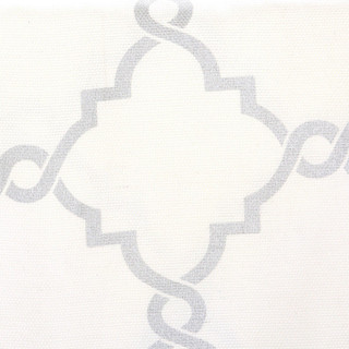 Thumbnail 41: Madison Park Madison Park Saratoga Window Curtain Panel 
