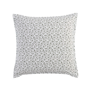 Thumbnail 19: Laura Ashley Laura Ashley Ailyn 100% Cotton Comforter Bedding Set 