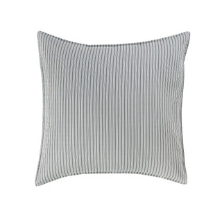 Thumbnail 19: Laura Ashley Laura Ashley Amberley 100% Cotton Comforter Bedding Set 