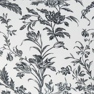 Thumbnail 18: Laura Ashley Laura Ashley Amberley 100% Cotton Comforter Bedding Set 