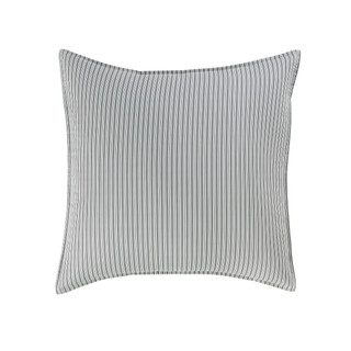 Thumbnail 7: Laura Ashley Laura Ashley Amberley 100% Cotton Comforter Bedding Set 