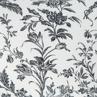 Thumbnail 6: Laura Ashley Laura Ashley Amberley 100% Cotton Comforter Bedding Set 