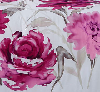 Thumbnail 6: WHITE/PINK