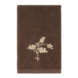 Thumbnail 18: Avanti Avanti Willow Towel Collection 