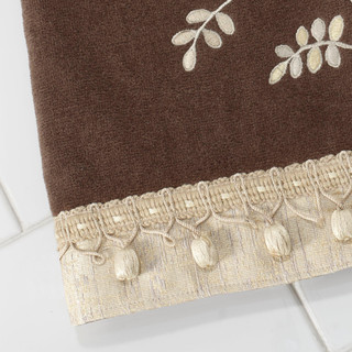 Thumbnail 9: Avanti Avanti Willow Towel Collection 