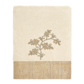 Thumbnail 7: Avanti Avanti Willow Towel Collection 
