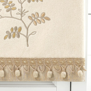 Thumbnail 5: Avanti Avanti Willow Towel Collection 