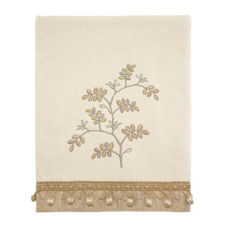 Thumbnail 4: Avanti Avanti Willow Towel Collection 