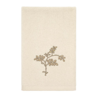 Thumbnail 12: Avanti Avanti Willow Towel Collection 