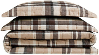 Thumbnail 5: TAUPE