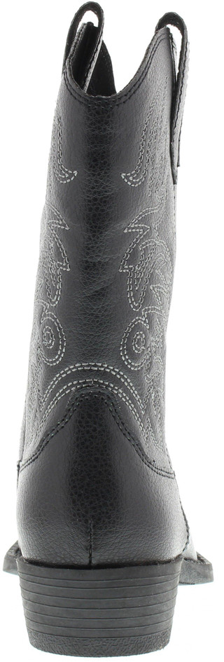 Thumbnail 4: BLACK