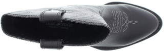 Thumbnail 2: BLACK