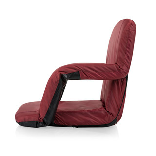 Thumbnail 2: Oniva Oniva Solid Ventura Stadium Seat 