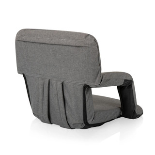 Thumbnail 2: Oniva Oniva Solid Ventura Stadium Seat 