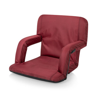 Thumbnail 1: Oniva Oniva Solid Ventura Stadium Seat 
