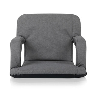 Thumbnail 5: Oniva Oniva Solid Ventura Stadium Seat 