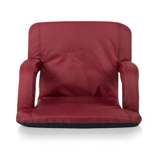 Thumbnail 3: Oniva Oniva Solid Ventura Stadium Seat 