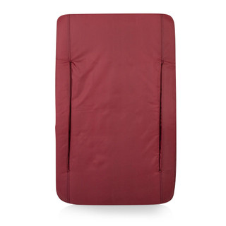 Thumbnail 5: Oniva Oniva Solid Ventura Stadium Seat 