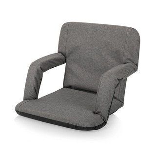 Thumbnail 1: Oniva Oniva Solid Ventura Stadium Seat 