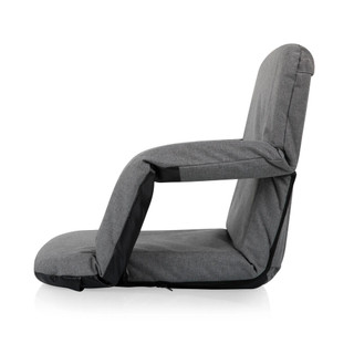 Thumbnail 7: Oniva Oniva Solid Ventura Stadium Seat 