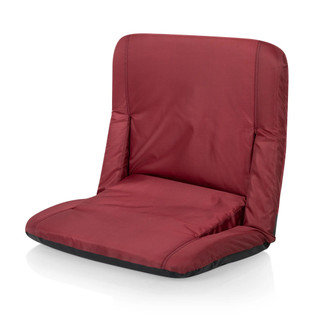 Thumbnail 6: Oniva Oniva Solid Ventura Stadium Seat 