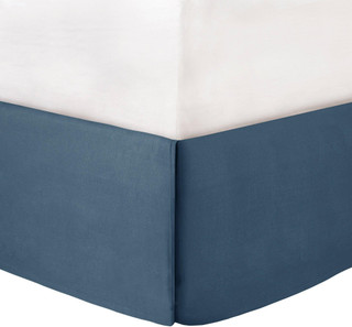 Thumbnail 4: Madison Park Madison Park Cape Cod 7-pc. Comforter Set 