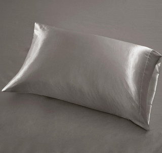 Thumbnail 9: Madison Park Madison Park Essentials Wrinkle Free Sheet Set 