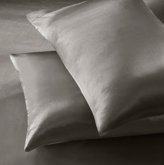 Thumbnail 13: Madison Park Madison Park Essentials Wrinkle Free Sheet Set 