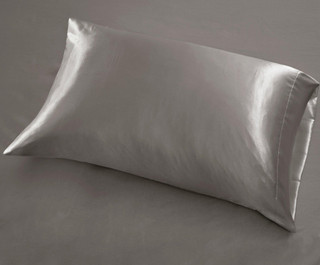 Thumbnail 10: Madison Park Madison Park Essentials Wrinkle Free Sheet Set 