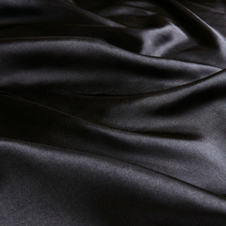 Thumbnail 10: Madison Park Madison Park Essentials Wrinkle Free Sheet Set 