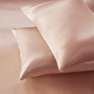 Thumbnail 8: Madison Park Madison Park Essentials Wrinkle Free Sheet Set 