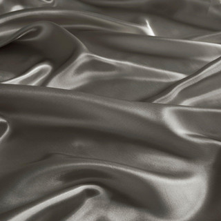 Thumbnail 19: Madison Park Madison Park Essentials Wrinkle Free Sheet Set 