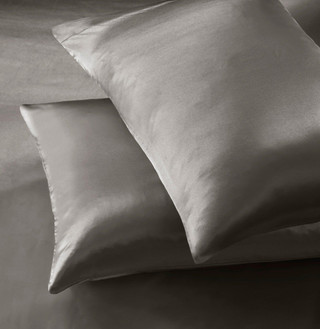 Thumbnail 14: Madison Park Madison Park Essentials Wrinkle Free Sheet Set 