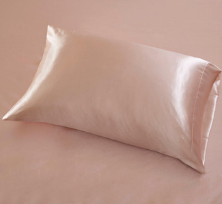 Thumbnail 10: Madison Park Madison Park Essentials Wrinkle Free Sheet Set 