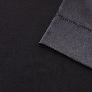 Thumbnail 8: Madison Park Madison Park Essentials Wrinkle Free Sheet Set 