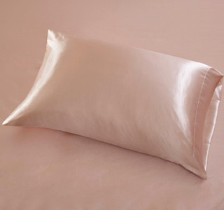 Thumbnail 11: Madison Park Madison Park Essentials Wrinkle Free Sheet Set 