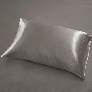 Thumbnail 11: Madison Park Madison Park Essentials Wrinkle Free Sheet Set 