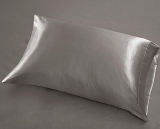 Thumbnail 12: Madison Park Madison Park Essentials Wrinkle Free Sheet Set 