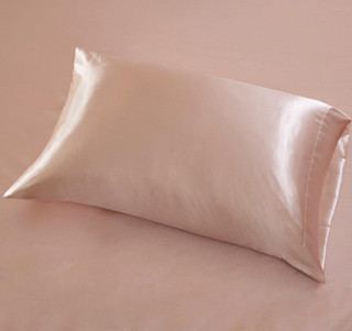 Thumbnail 12: Madison Park Madison Park Essentials Wrinkle Free Sheet Set 