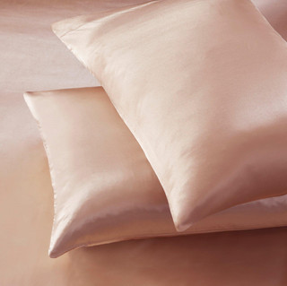 Thumbnail 9: Madison Park Madison Park Essentials Wrinkle Free Sheet Set 