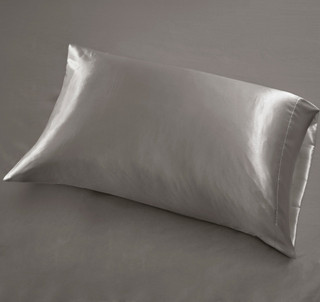 Thumbnail 9: Madison Park Madison Park Essentials Wrinkle Free Sheet Set 