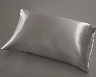 Thumbnail 11: Madison Park Madison Park Essentials Wrinkle Free Sheet Set 