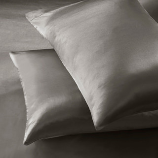 Thumbnail 15: Madison Park Madison Park Essentials Wrinkle Free Sheet Set 
